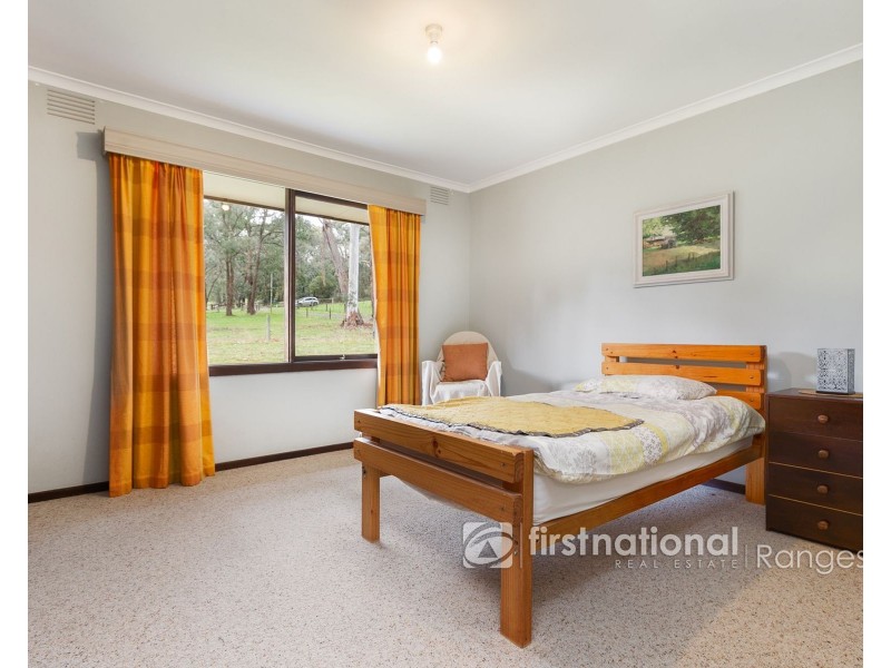 11 Oxford Downs Road, Macclesfield VIC 3782