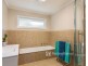 11 Oxford Downs Road, Macclesfield VIC 3782