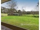 11 Oxford Downs Road, Macclesfield VIC 3782