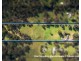 11 Oxford Downs Road, Macclesfield VIC 3782
