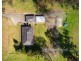 11 Oxford Downs Road, Macclesfield VIC 3782