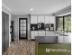 1 Agnes Street, Gembrook VIC 3783