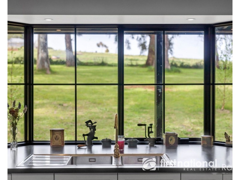 1 Agnes Street, Gembrook VIC 3783