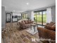 1 Agnes Street, Gembrook VIC 3783