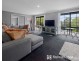 1 Agnes Street, Gembrook VIC 3783