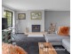 1 Agnes Street, Gembrook VIC 3783
