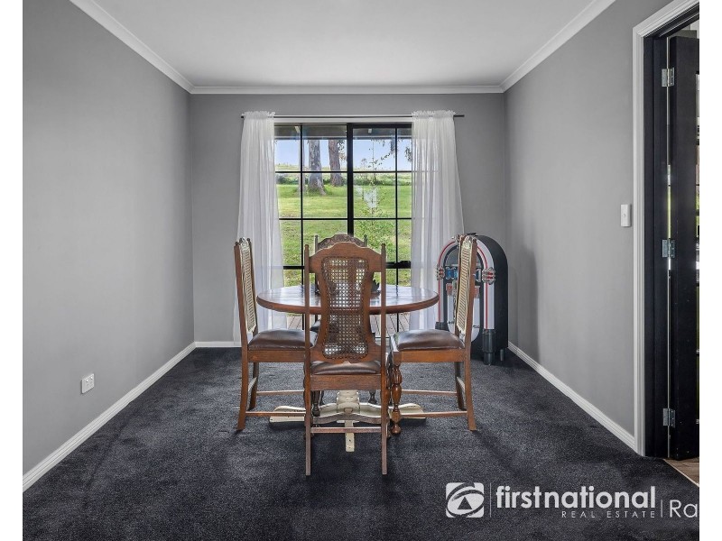 1 Agnes Street, Gembrook VIC 3783
