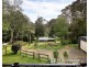 1 Agnes Street, Gembrook VIC 3783