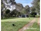 1 Agnes Street, Gembrook VIC 3783