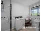 1 Agnes Street, Gembrook VIC 3783