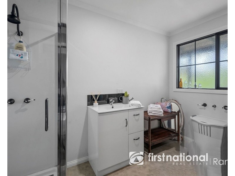 1 Agnes Street, Gembrook VIC 3783