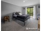 1 Agnes Street, Gembrook VIC 3783