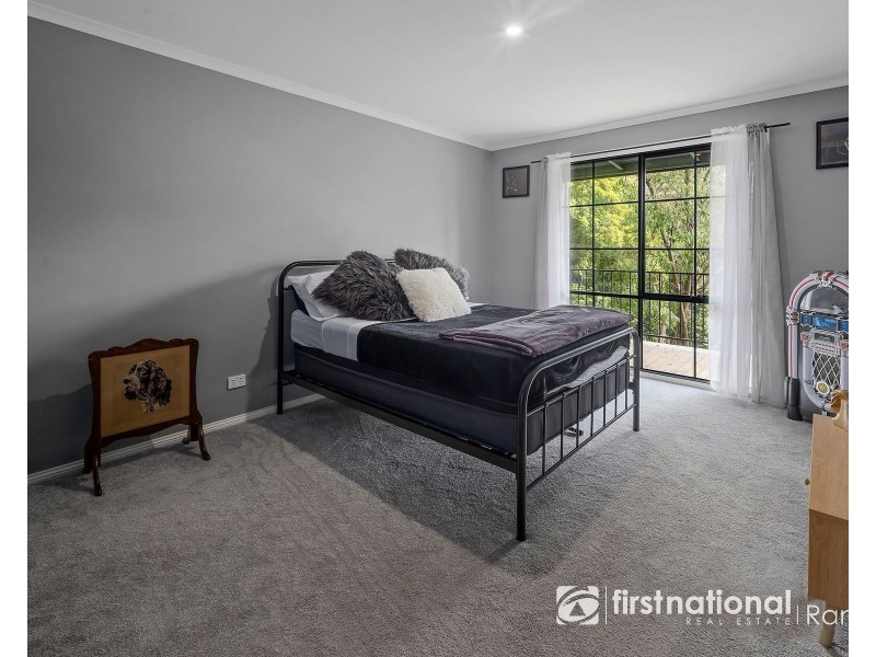 1 Agnes Street, Gembrook VIC 3783
