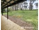 1 Agnes Street, Gembrook VIC 3783