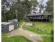 1 Agnes Street, Gembrook VIC 3783