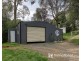 1 Agnes Street, Gembrook VIC 3783
