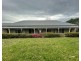 17 Ford Road, Emerald VIC 3782