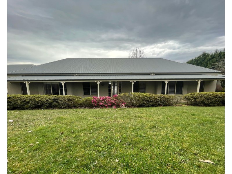 17 Ford Road, Emerald VIC 3782