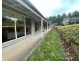 17 Ford Road, Emerald VIC 3782