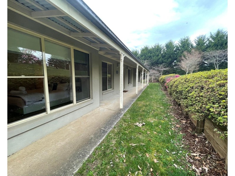 17 Ford Road, Emerald VIC 3782