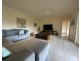 17 Ford Road, Emerald VIC 3782