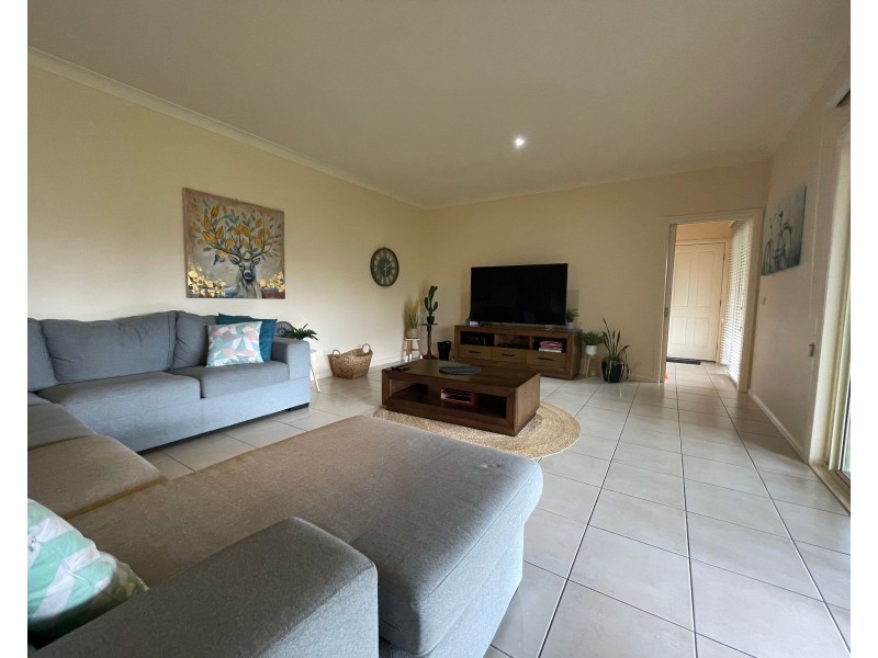 17 Ford Road, Emerald VIC 3782