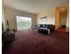 17 Ford Road, Emerald VIC 3782