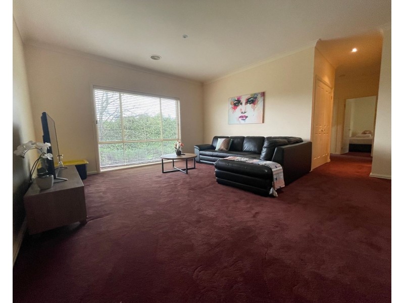 17 Ford Road, Emerald VIC 3782