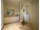 17 Ford Road, Emerald VIC 3782