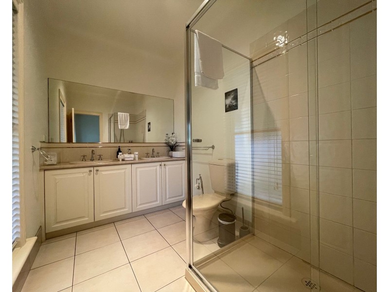17 Ford Road, Emerald VIC 3782