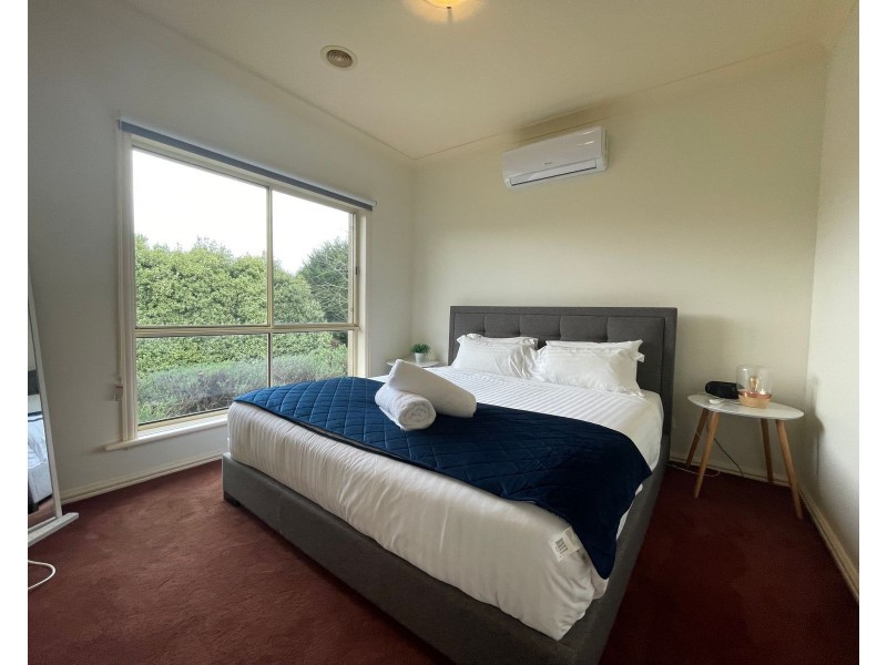17 Ford Road, Emerald VIC 3782
