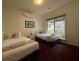 17 Ford Road, Emerald VIC 3782