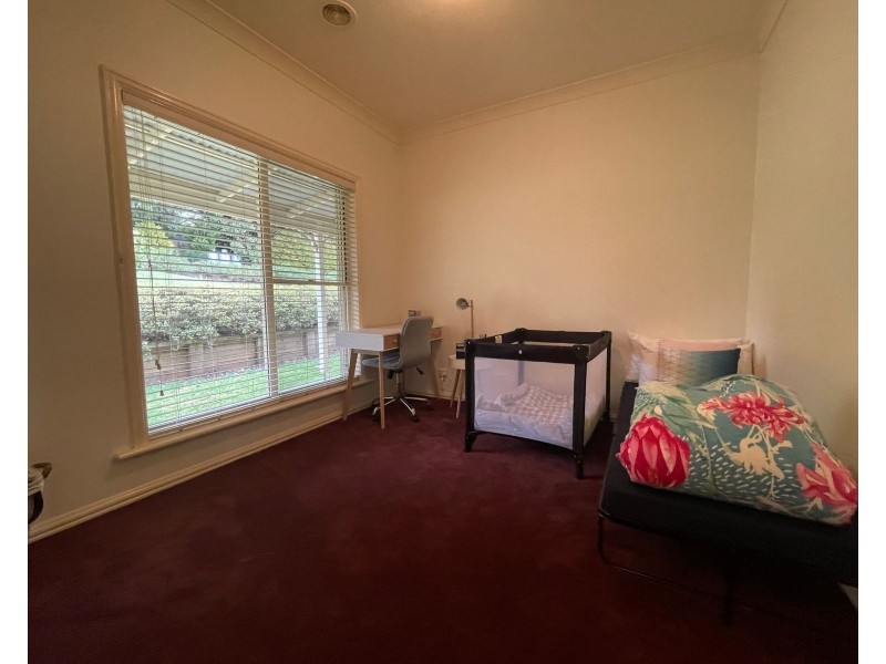 17 Ford Road, Emerald VIC 3782