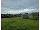 17 Ford Road, Emerald VIC 3782