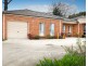 5/13 Vista Court, Gembrook VIC 3783