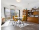 5/13 Vista Court, Gembrook VIC 3783