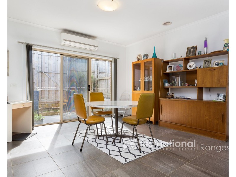 5/13 Vista Court, Gembrook VIC 3783