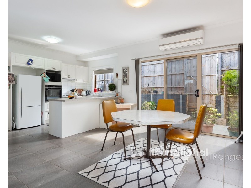 5/13 Vista Court, Gembrook VIC 3783