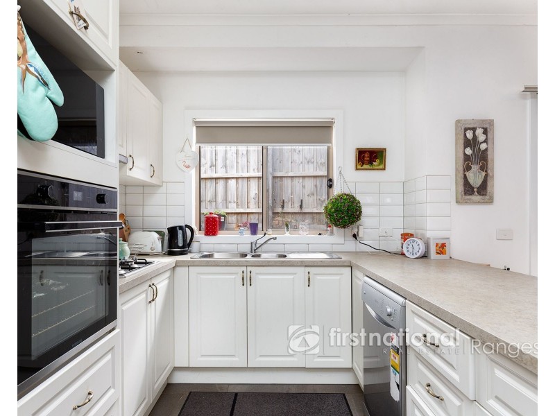 5/13 Vista Court, Gembrook VIC 3783