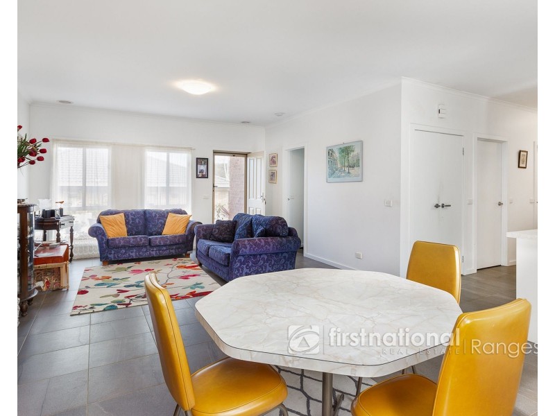 5/13 Vista Court, Gembrook VIC 3783