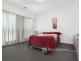 5/13 Vista Court, Gembrook VIC 3783