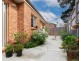 5/13 Vista Court, Gembrook VIC 3783