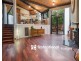39 The Crescent, Sassafras VIC 3787