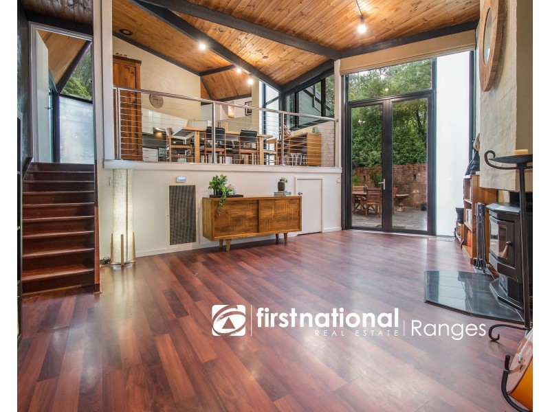 39 The Crescent, Sassafras VIC 3787