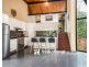 39 The Crescent, Sassafras VIC 3787