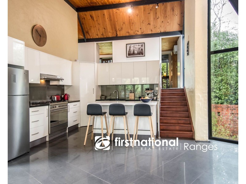 39 The Crescent, Sassafras VIC 3787