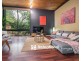 39 The Crescent, Sassafras VIC 3787
