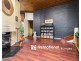 39 The Crescent, Sassafras VIC 3787