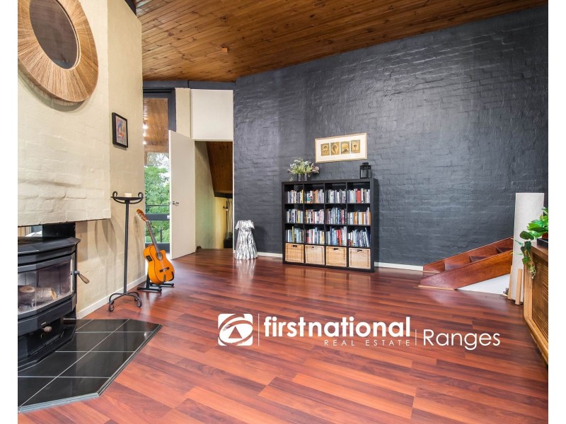 39 The Crescent, Sassafras VIC 3787