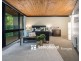 39 The Crescent, Sassafras VIC 3787